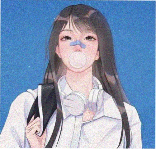 用户 十一号月台 的头像